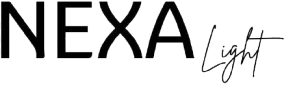 NexaLight Logo